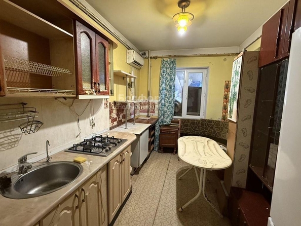 
  Продается дом 156.3 м². Фото 5.