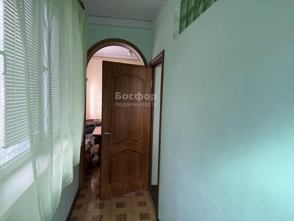 
  Продается дом 156.3 м². Фото 14.