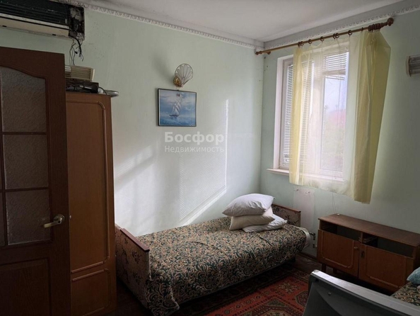 
  Продается дом 156.3 м². Фото 15.