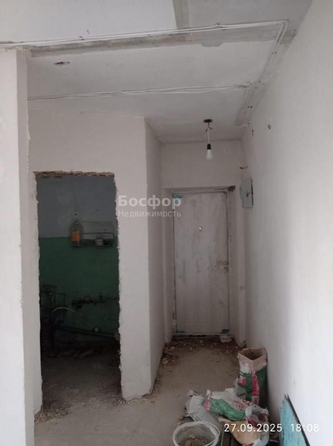 
  Продается 1-комн. квартира 30 м². Фото 3.
