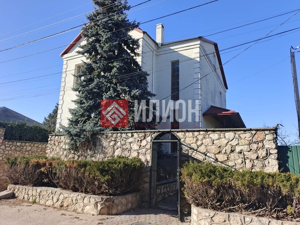 
  Продается дом 360 м². Фото 1.