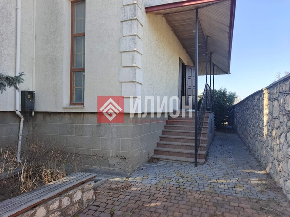 
  Продается дом 360 м². Фото 2.