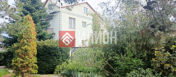 
  Продается дом 360 м². Фото 11.