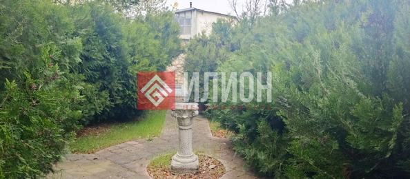 
  Продается дом 360 м². Фото 12.