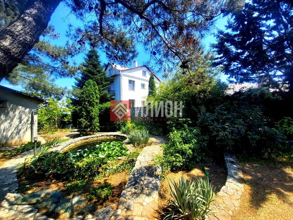 
  Продается дом 360 м². Фото 15.