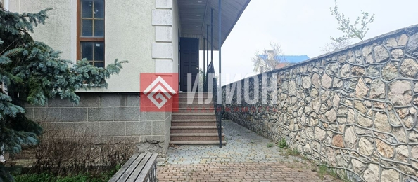
  Продается дом 360 м². Фото 18.