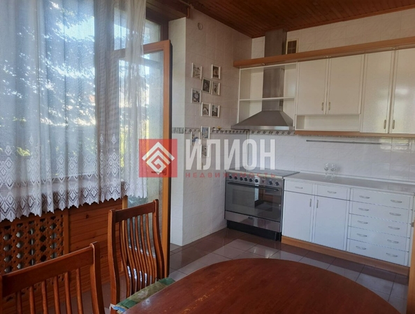 
  Продается дом 360 м². Фото 21.