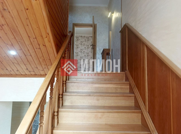 
  Продается дом 360 м². Фото 25.