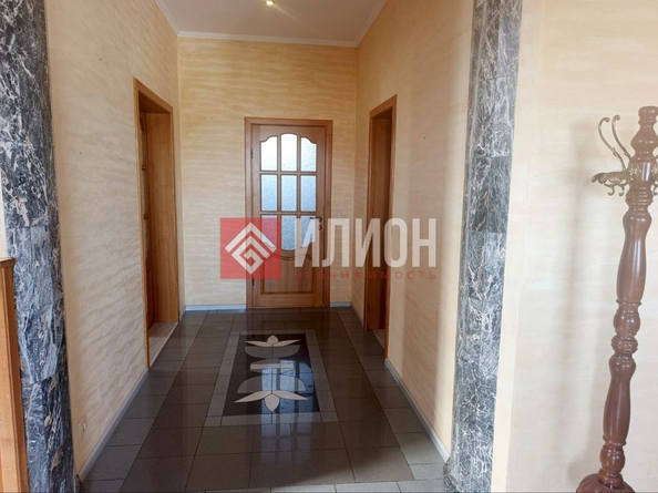 
  Продается дом 360 м². Фото 32.