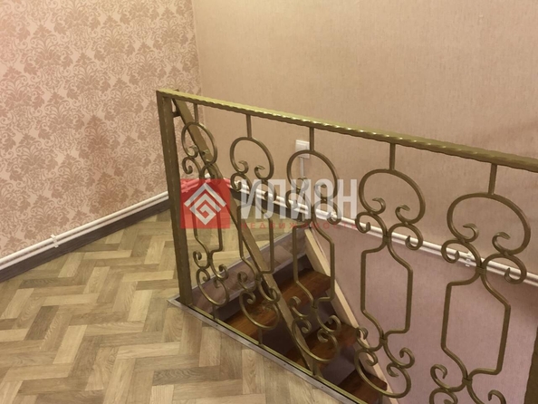 
  Продается коттедж 85 м². Фото 19.