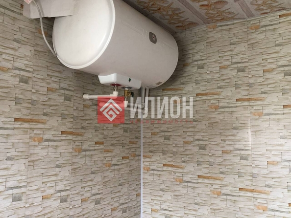 
  Продается коттедж 85 м². Фото 25.