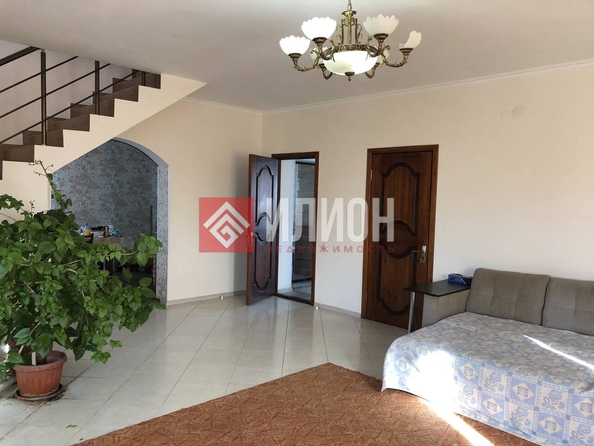 
  Продается дом 263 м². Фото 5.