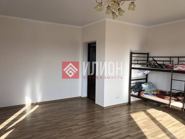 
  Продается дом 263 м². Фото 10.