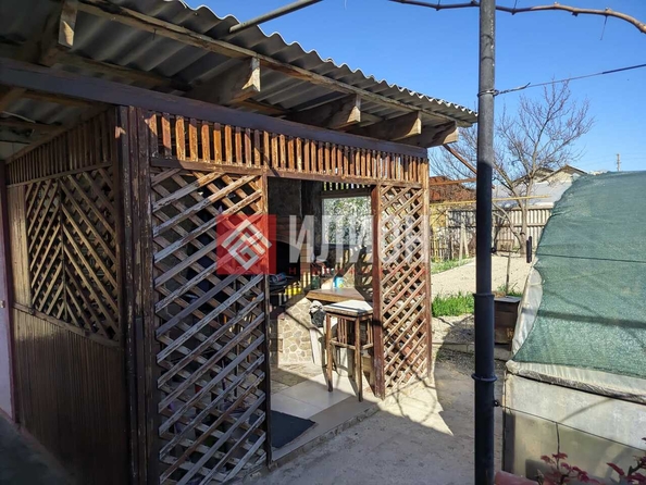 
  Продается дом 225 м². Фото 12.