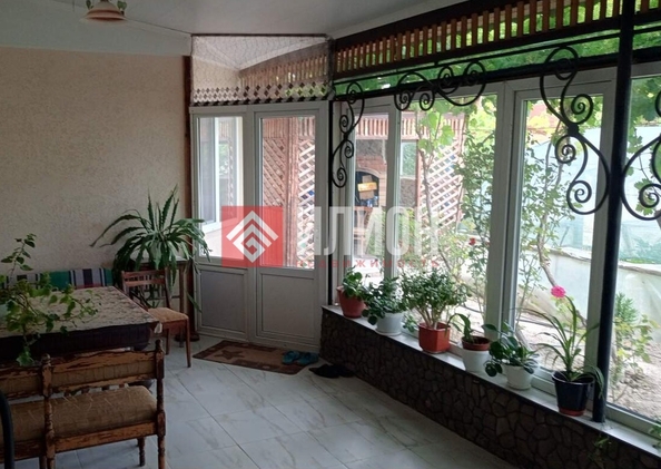 
  Продается дом 225 м². Фото 21.