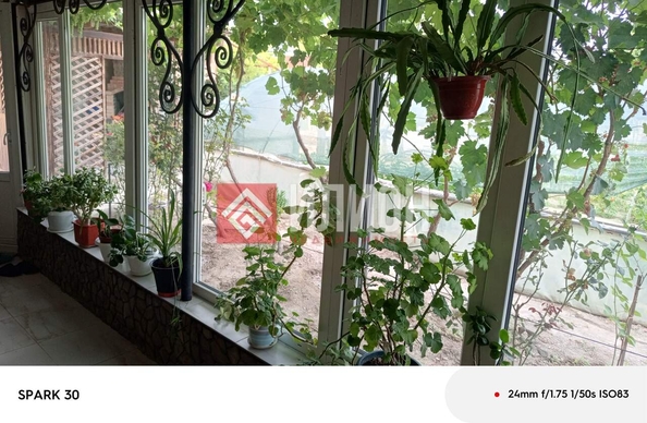 
  Продается дом 225 м². Фото 24.