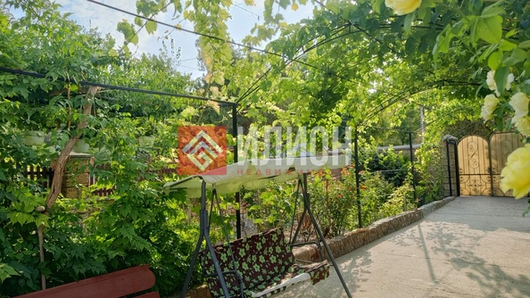 
  Продается дом 225 м². Фото 26.
