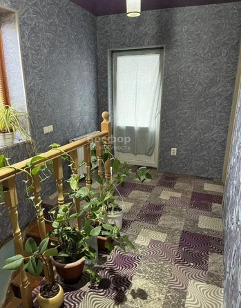 
  Продается дом 100 м². Фото 9.