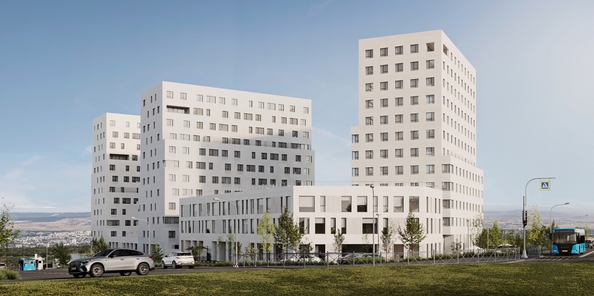 
  Продается универсальное помещение 26.72 м². Фото 3.