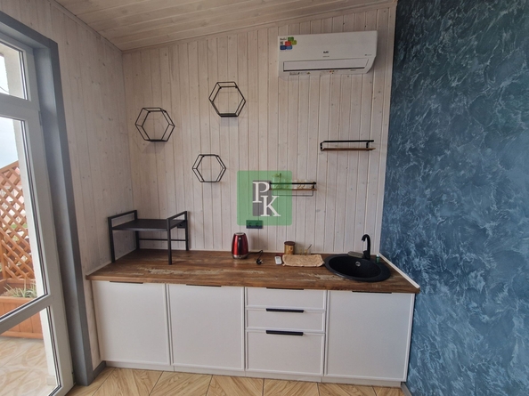
  Сдается универсальное помещение 68 м². Фото 12.