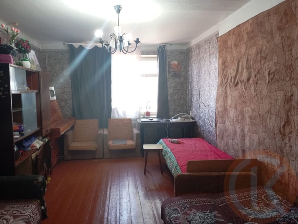 
  Продается 2-комн. квартира 57.6 м². Фото 1.