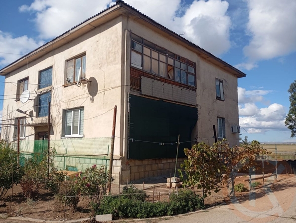 
  Продается 2-комн. квартира 57.6 м². Фото 2.