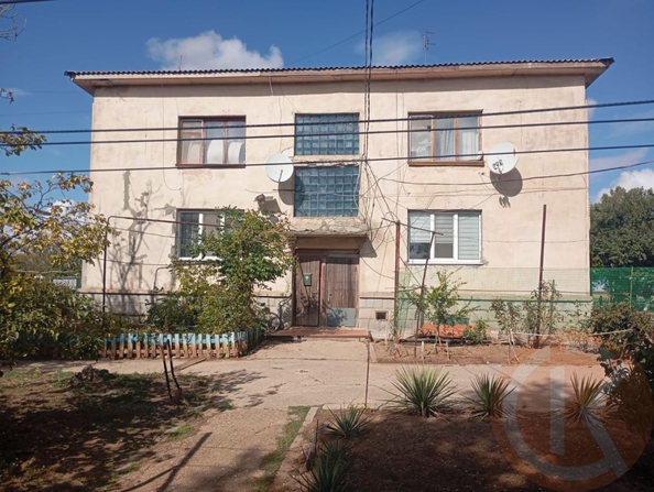 
  Продается 2-комн. квартира 57.6 м². Фото 4.