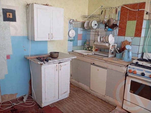 
  Продается 2-комн. квартира 56.6 м². Фото 9.