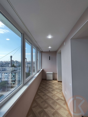 
  Продается 1-комн. квартира 45 м². Фото 25.