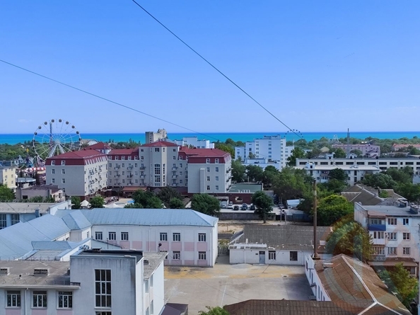 
  Продается 1-комн. квартира 45 м². Фото 27.