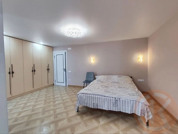 
  Продается 1-комн. квартира 45 м². Фото 14.