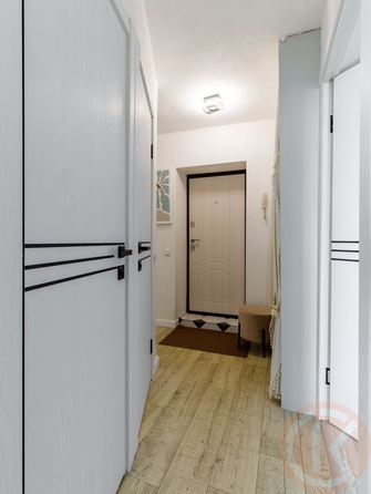 
  Продается 2-комн. квартира 45.9 м². Фото 28.
