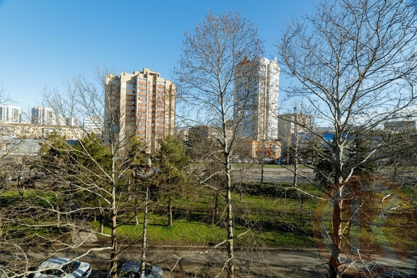 
  Продается 2-комн. квартира 45.9 м². Фото 39.