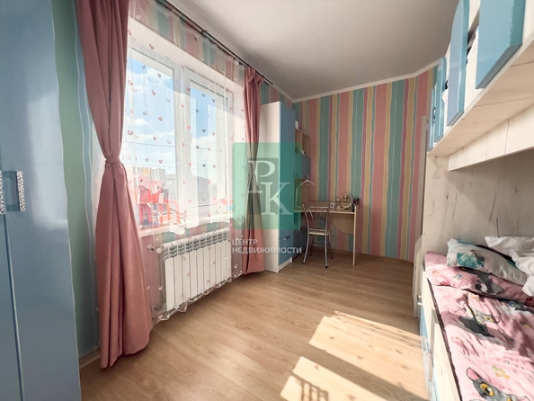 
  Продается дом 137.9 м². Фото 23.
