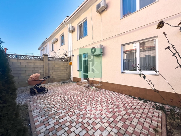 
  Продается дом 137.9 м². Фото 28.