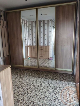 
  Продается 2-комн. квартира 52.7 м². Фото 4.
