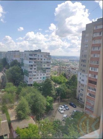 
  Продается 2-комн. квартира 52.7 м². Фото 22.