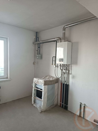 
  Продается 1-комн. квартира 34 м². Фото 4.