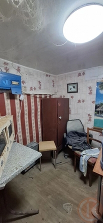 
  Продается склад 3500 м². Фото 18.