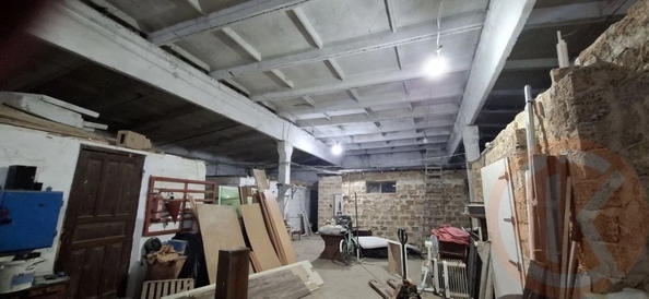 
  Продается склад 3500 м². Фото 19.