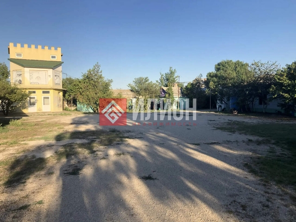 
  Продается готовый бизнес 2162 м². Фото 12.