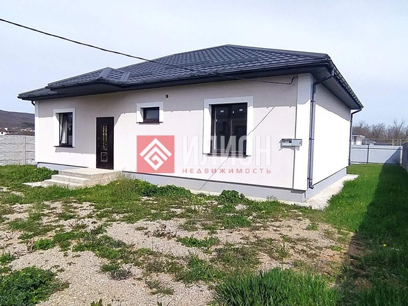 
  Продается дом 104 м². Фото 2.