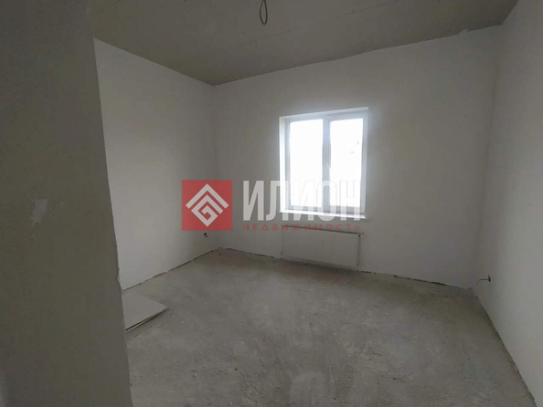
  Продается дом 104 м². Фото 10.