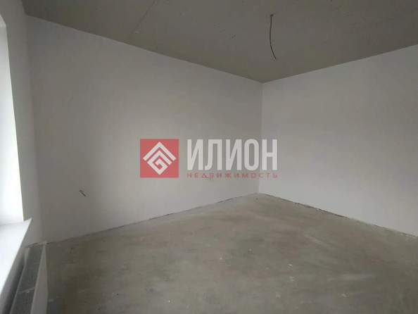 
  Продается дом 104 м². Фото 12.