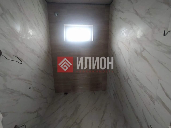 
  Продается дом 104 м². Фото 15.