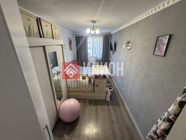 
  Продается 2-комн. квартира 44.4 м². Фото 1.