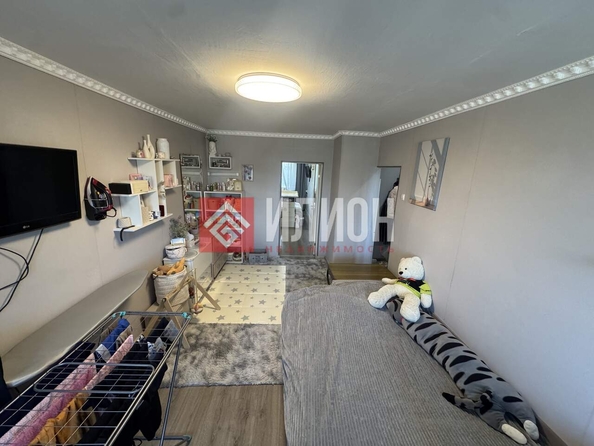 
  Продается 2-комн. квартира 44.4 м². Фото 3.