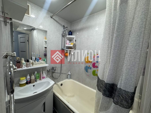 
  Продается 2-комн. квартира 44.4 м². Фото 7.