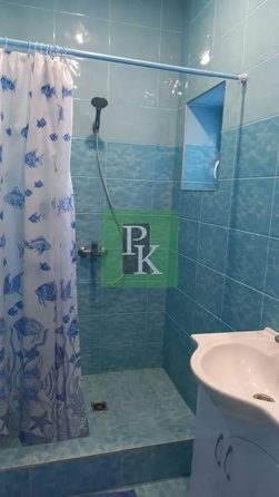 
  Продается дом 251.7 м². Фото 5.