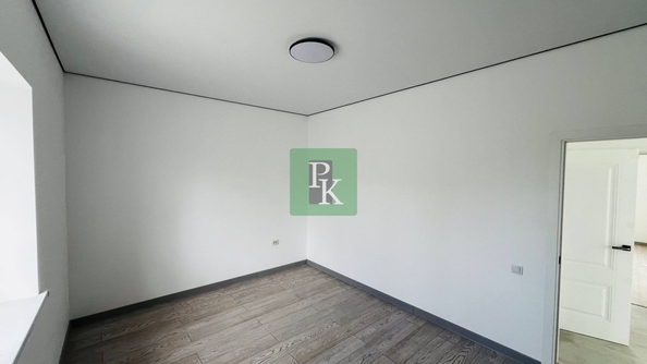 
  Продается дом 70 м². Фото 8.